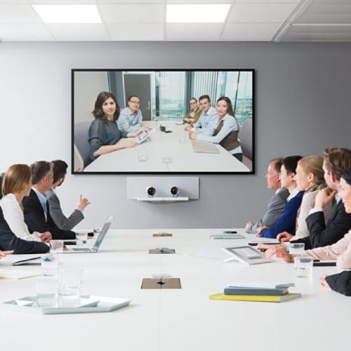 videoconferenceroom-1024x681